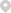 []萌宠宠物托运(桂阳分公司)